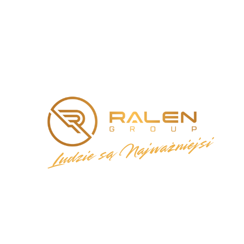 Ralen Group